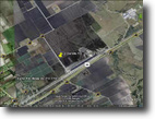 18.95 Acres on Center of Growth Path