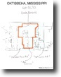 1 Acre In Oktibbeha Co.