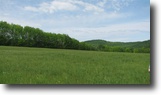 New Hampshire Land 4 Acres A postcard-perfect New England setting!
