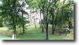 Tennessee Land 1 Acres Great Mtn and Lake Views! Private Cove!