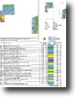 Iowa Farm Land 295 Acres Bodensteiner 295