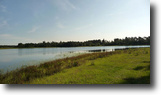 Florida Ranch Land 159 Acres Sand Hill Lakes - Tract 2
