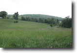 Virginia Hunting Land 4 Acres Open Land-Ready to Build on or Pasture