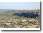SOLD.....Wild West Land Grab - 5 acres