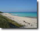 Final Land Clearance Sale From Just $2,450