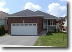 Stunning 2+2 bedroom 2 bath Home!