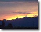 Arizona Farm Land 30 Acres Arizona Land For Trade or Exchange
