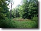 Kentucky Hunting Land 208 Acres Large Remote Hunting Tract