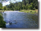 California Hunting Land 2 Acres Fish The Trinity River Form Your Backyard
