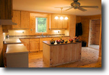Stunning residence 101 acres near Ottawa