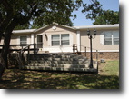 Texas Land 1 Acres 303 Lake Point Drive