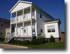 Mississippi Land 28 Acres 105 Patio Homes & 104 Town Houses