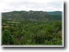 Colorado Land 35 Acres Developer Close Out Sale!