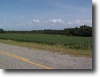 200 Acre Land Tract in Pulaski County