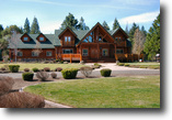 Oregon Hunting Land 9 Acres The Oregon Dream!
