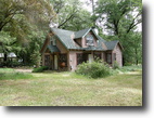 California Land 35 Acres An Estate. A Resort. An Opportunity.