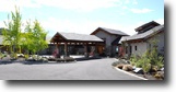 Oregon Land 18 Acres Northwest Style Timber Framed Home!