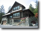 Oregon Land 60 Acres Top Of The World Views!