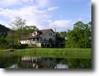 Private Country Home 80 ACRES!