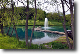 98.6 Scenic Acres Galena, Illinois