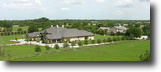 Florida Farm Land 12 Acres Polo Equestrain Estate-Financing Available