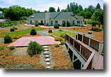 California Land 4 Acres Lovin' The View