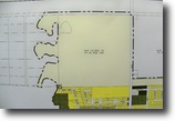 Manitoba Farm Land 185 Acres Investors Needed