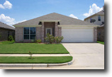 4703 Topaz Lane