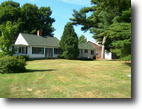 New Hampshire Farm Land 45 Acres Mountain View Farm