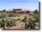 48,300 +/- Acre West Texas Cattle/Hunting
