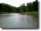 Views, Lakes, Trees and Trails 123 acres
