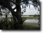 Beautiful Lakefront Building Lot