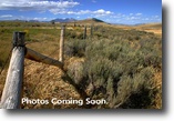 Arizona Farm Land 800 Acres 800ac. Irrigated Farm - Financing
