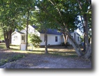 Beautiful 15 Acres W/Spring & House