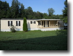 Ready to Move In 3 Bed Room 2 Bath Home