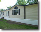 Saskatchewan Land 1 Square Feet 10 Archie Clampit Drive, Turtle Lake