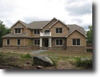 Pennsylvania Land 149 Acres One of a Kind Private Estate