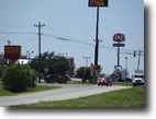 Texas Land 3 Acres 00 Hwy 67 W