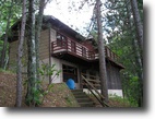 Wisconsin Waterfront 1 Acres Big Water! Big Fish!  Big McKenzie Lake