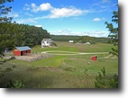 Northern Michigan Farm & Acreage