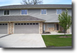 Eagle Landing Waterfront Condo