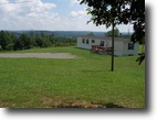 Va Mtn Land VIEWS 2 acres + Furnished Home