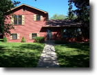 Minnesota Waterfront 39 Square Feet West McDonald Lake