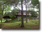 Wisconsin Waterfront 2 Acres Beautiful Sand Beach!