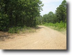 Wildwood Acres