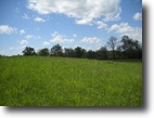 Ohio Hunting Land 85 Acres Sand Rock  Athens County, OH