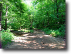 Ohio Hunting Land 126 Acres Hocking Hills Retreat  Hocking County, OH