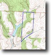 Ohio Farm Land 67 Acres Belmont County Land