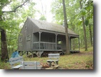 27.3 Acres!!!