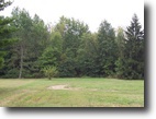 Ohio Hunting Land 56 Acres White Tail Run  Morrow County, OH